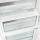 Gorenje LODÓWKA NRB620E61W4WFE - 1505828 - zdjęcie 9
